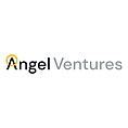 Angel Ventures